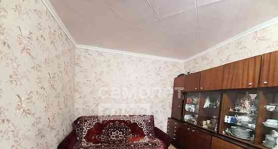 2-комн. квартира, 43.5 м2, 3/9 эт. Заринск