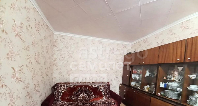 2-комн. квартира, 43.5 м2, 3/9 эт. Заринск - изображение 5