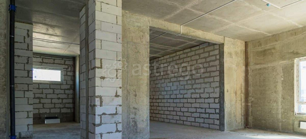 Свободного назначения, 614.6 м2 Реутов - изображение 4