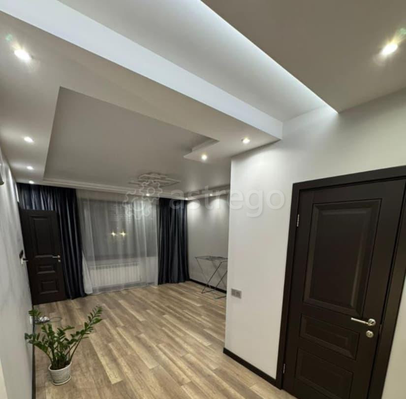 3-комн. квартира, 100 м2, 2/4 эт. Котельники - изображение 6