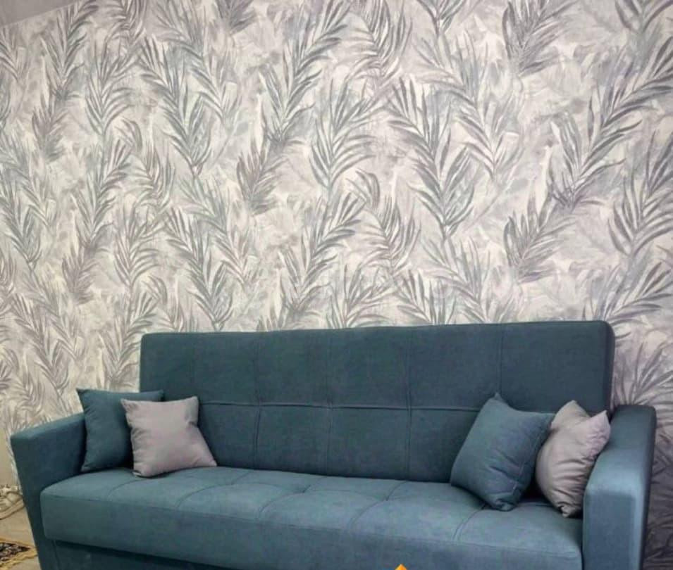 Комната, 20 м2, 9/9 эт. Красноярск - изображение 6