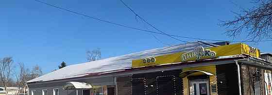 Свободного назначения, 200 м2 Райчихинск