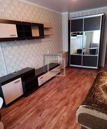 1-комн. квартира, 36.5 м2, 2/3 эт. Стерлитамак