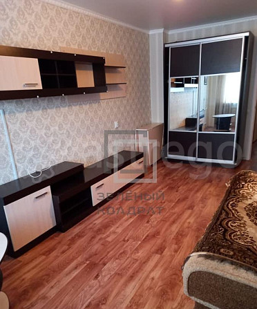 1-комн. квартира, 36.5 м2, 2/3 эт. Стерлитамак - изображение 1