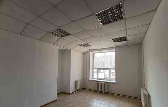 Офис, 170 м2 Уфа