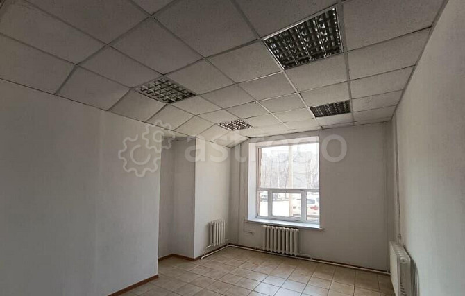 Офис, 170 м2 Уфа - изображение 3