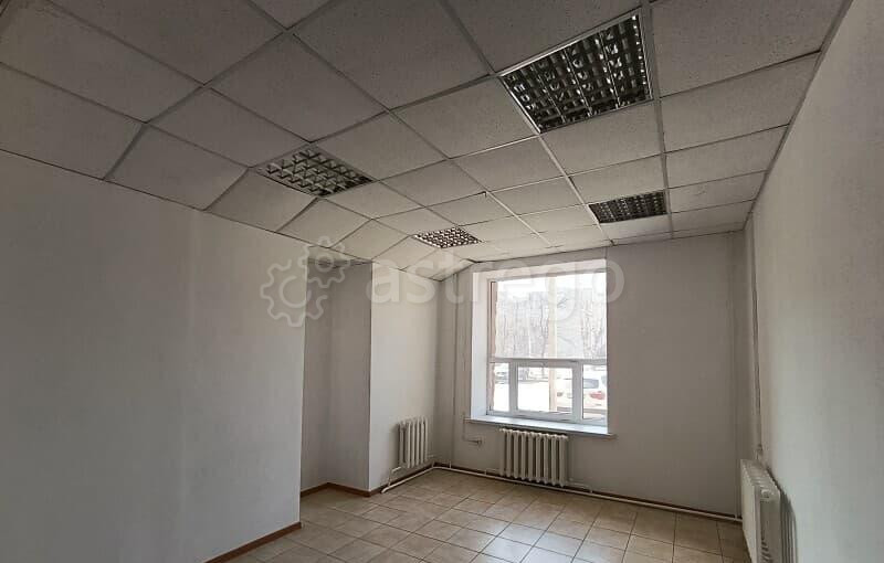 Офис, 170 м2 Уфа - изображение 3