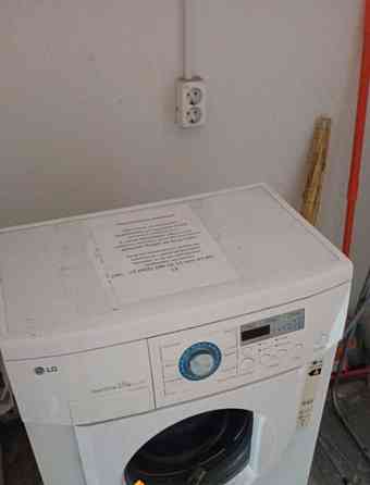 Комната, 10 м2, 2/4 эт. Архангельск