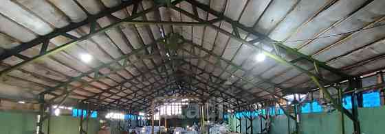 Коммерческий участок, 3.24 га Котлас