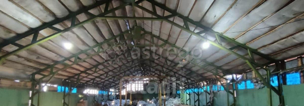 Коммерческий участок, 3.24 га Котлас - изображение 6