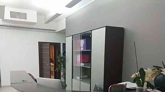 Офис, 320 м2 Санкт-Петербург