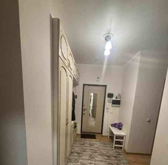 3-комн. квартира, 73 м2, 7/10 эт. Москва