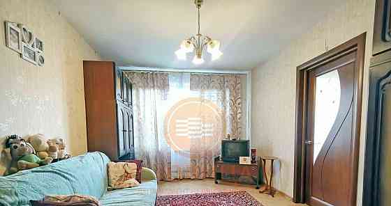 Комната, 12 м2, 6/9 эт. Москва
