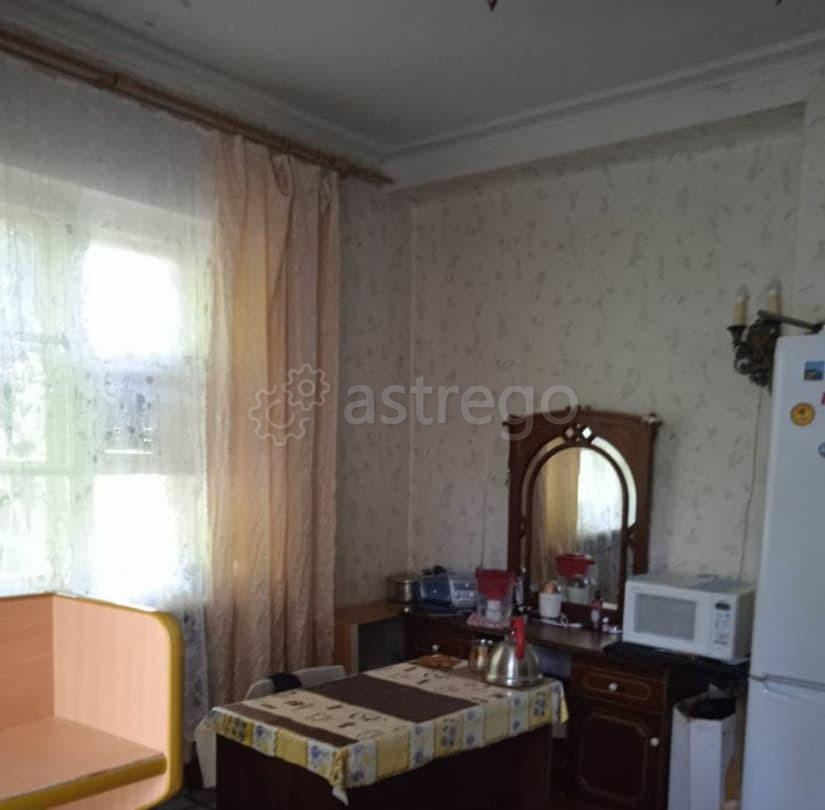 Комната, 18.6 м2, 1/2 эт. Уфа - изображение 4