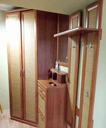 2-комн. квартира, 48.8 м2, 9/12 эт. Белгород