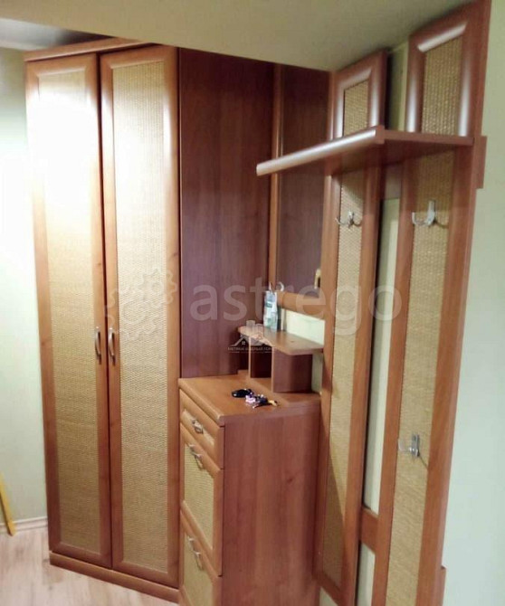 2-комн. квартира, 48.8 м2, 9/12 эт. Белгород - изображение 3