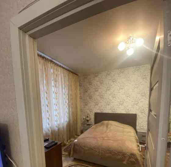 Комната, 32.5 м2, 1/2 эт. Ногинск