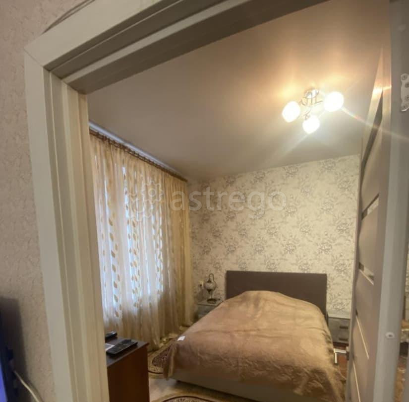 Комната, 32.5 м2, 1/2 эт. Ногинск - изображение 5