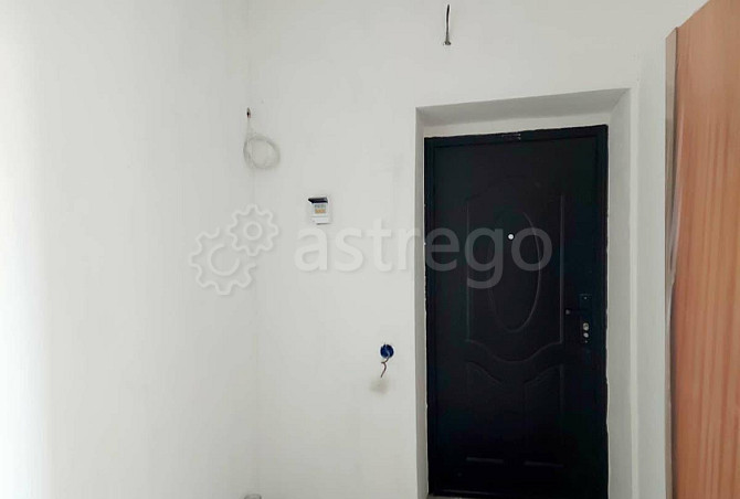 3-комн. квартира, 82 м2, 3/3 эт. Северный - изображение 9