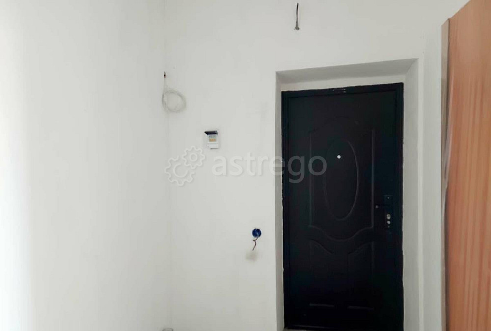 3-комн. квартира, 82 м2, 3/3 эт. Северный - изображение 9