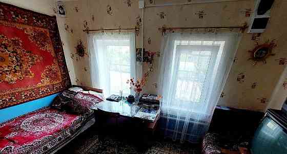 Дом, 50 м2, 9.8 сотки, 1 эт. Котлас