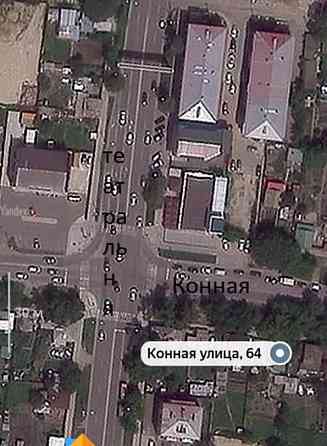 Дом, 48 м2, 6 соток, 1 эт. Благовещенск