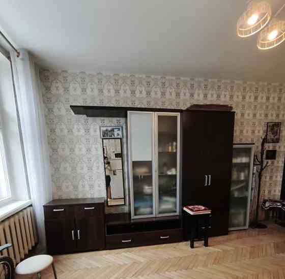 Комната, 19.8 м2, 2/2 эт. Санкт-Петербург