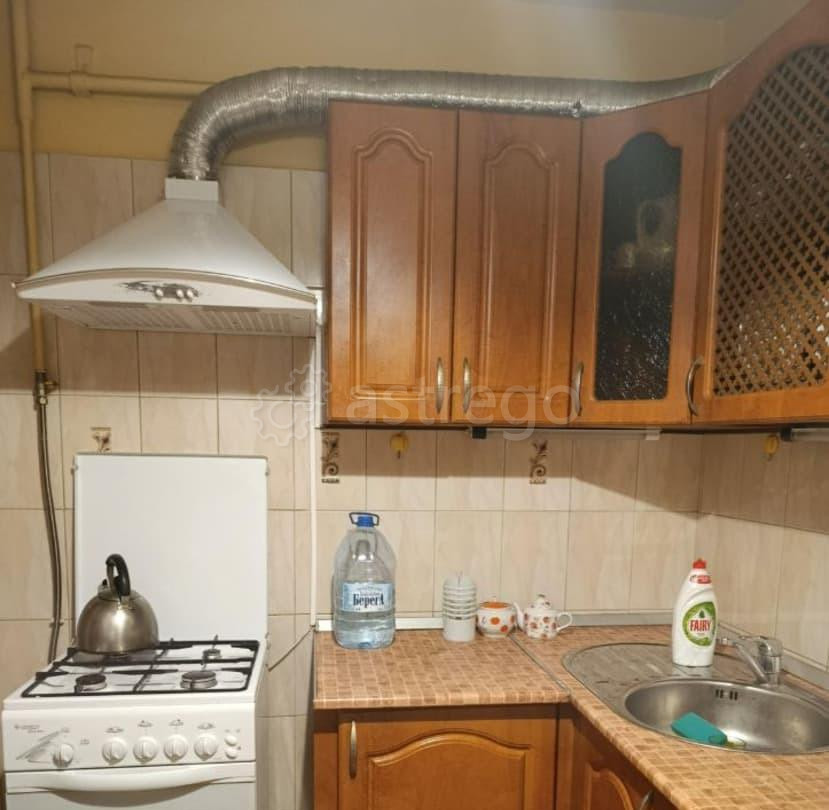 2-комн. квартира, 50.43 м2, 1/9 эт. Санкт-Петербург - изображение 5
