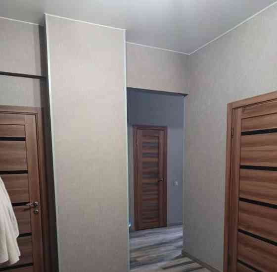 Комната, 20 м2, 5/5 эт. Москва