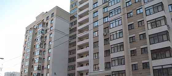 Свободного назначения, 495.9 м2 Барнаул