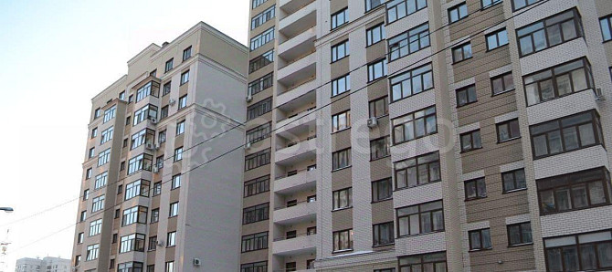 Свободного назначения, 495.9 м2 Барнаул - изображение 1