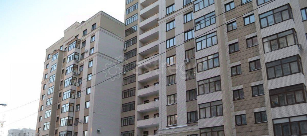 Свободного назначения, 495.9 м2 Барнаул - изображение 1