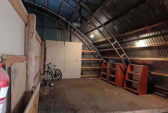 Склад, 30 м2 Северодвинск