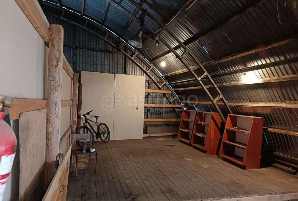 Склад, 30 м2 Северодвинск - изображение 6