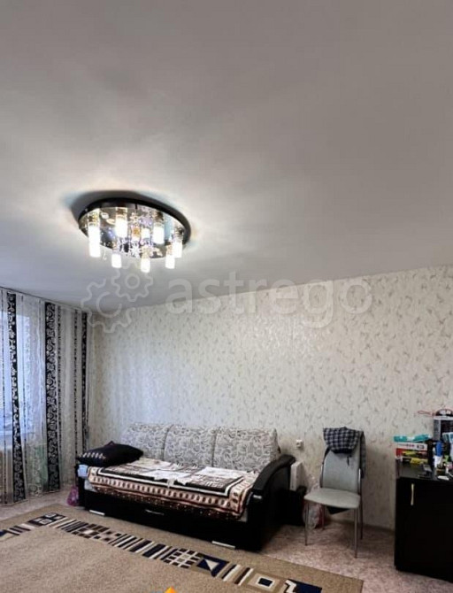 3-комн. квартира, 83.9 м2, 11/15 эт. Уфа - изображение 4