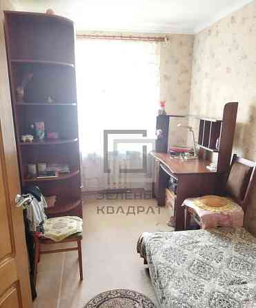 2-комн. квартира, 47.5 м2, 4/5 эт. Стерлитамак