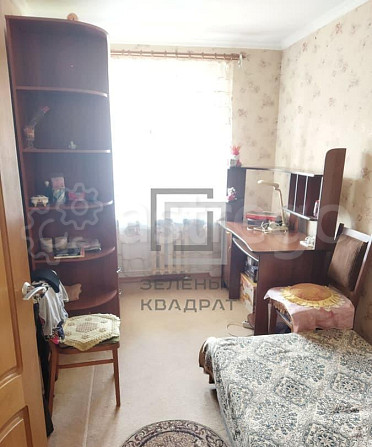 2-комн. квартира, 47.5 м2, 4/5 эт. Стерлитамак - изображение 2