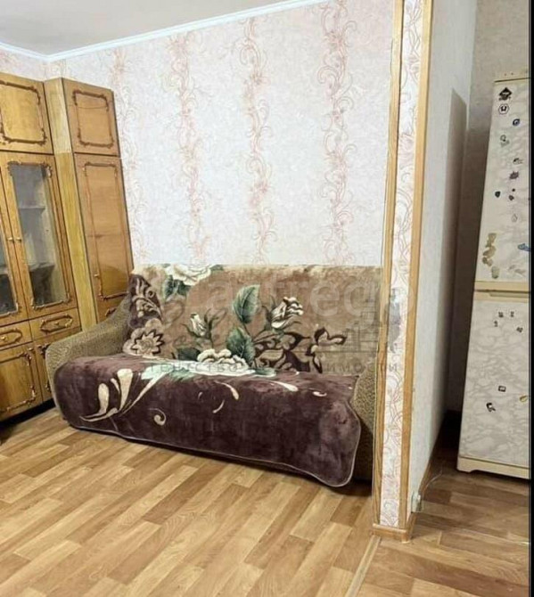 2-комн. квартира, 43 м2, 2/4 эт. Старый Оскол - изображение 7