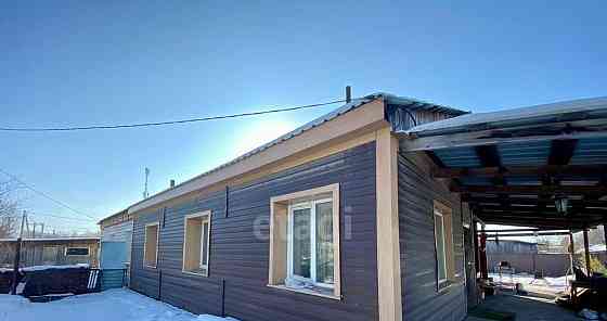 Дом, 64.4 м2, 7 соток, 1 эт. Свободный
