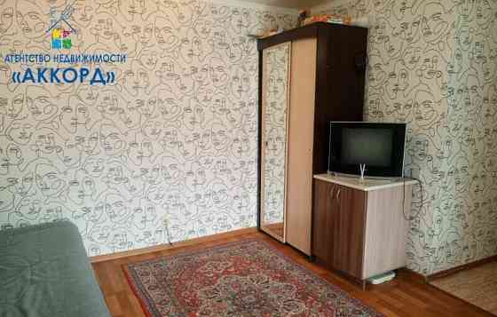 Студия, 26 м2, 6/7 эт. Барнаул