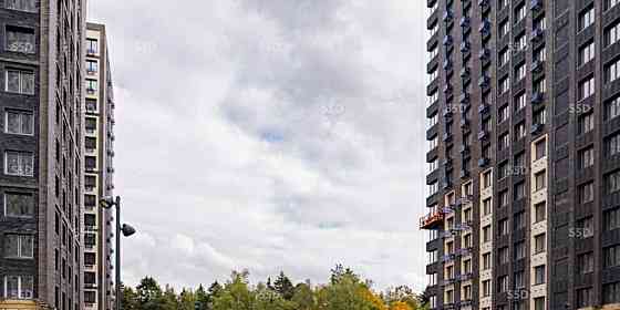 Торговое помещение, 137.2 м2 Одинцово