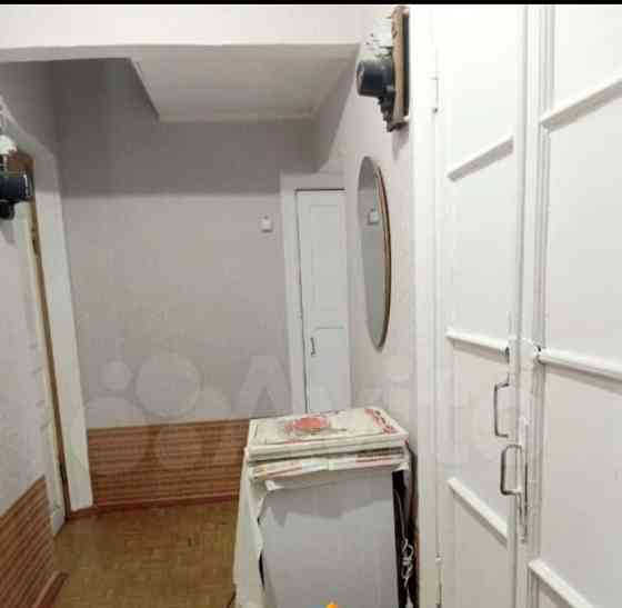 Комната, 15 м2, 3/4 эт. Москва