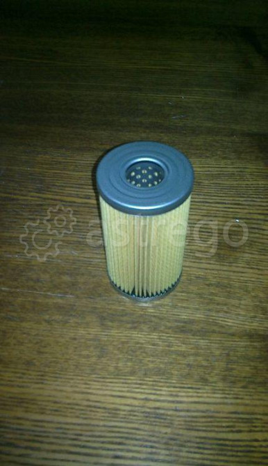 Фильтр топливный 1A001-43160 (15521-43160) Ярославль - изображение 1