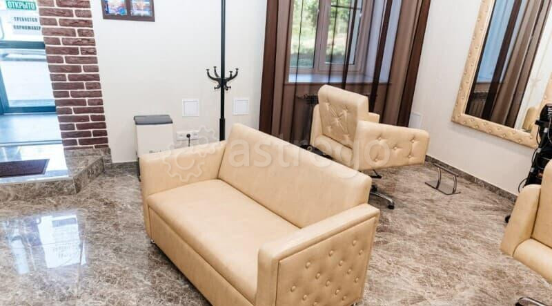 Торговое помещение, 80 м2 Яровое - изображение 7