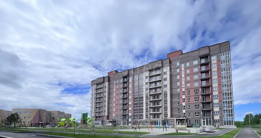 Продам Участок, ИЖС, 350 сот. Новосибирск - изображение 3