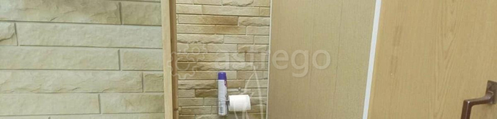 Свободного назначения, 60 м2 Подольск - изображение 4