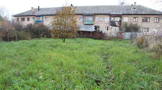 Земельный участок, 15 соток Одинцово