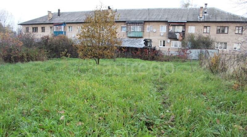 Земельный участок, 15 соток Одинцово - изображение 4