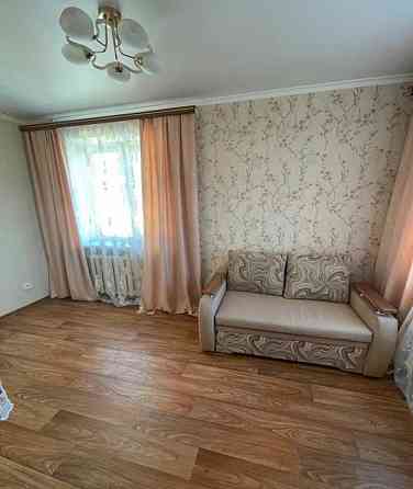 2-комн. квартира, 41 м2, 4/4 эт. Старый Оскол