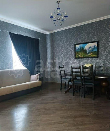 Таунхаус, 130 м, 2 сотки Майкоп - изображение 5